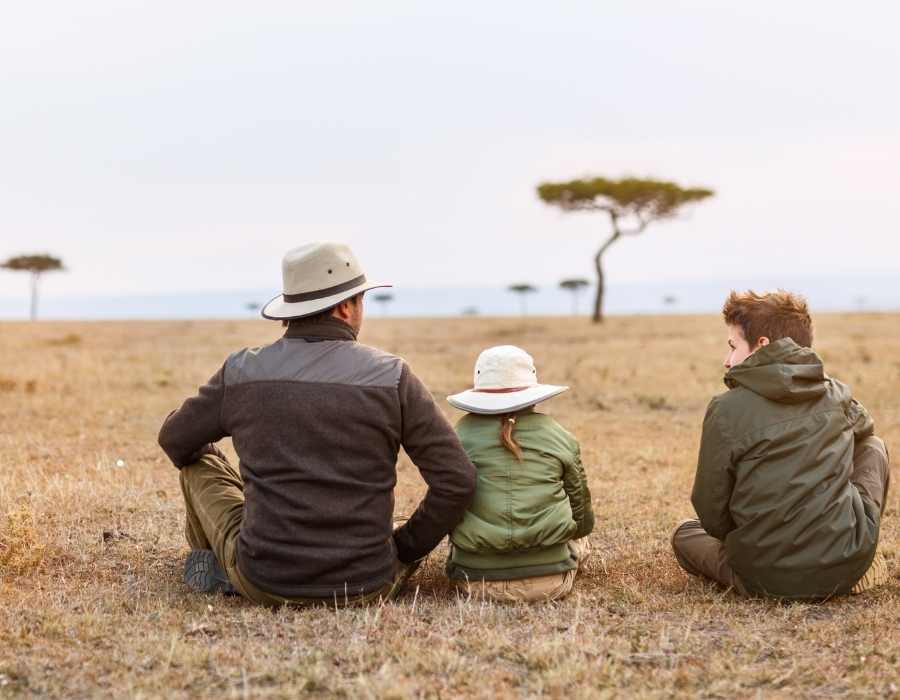 Park2afrika family safaris(1)