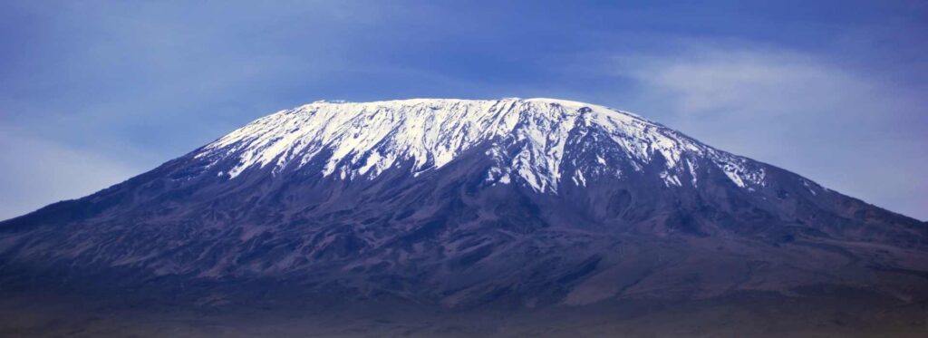 Kilimanjaro Trekking Packages