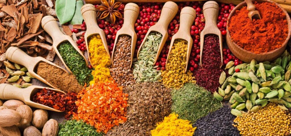 6 Days Zanzibar Culture, Spice & Beach Holiday