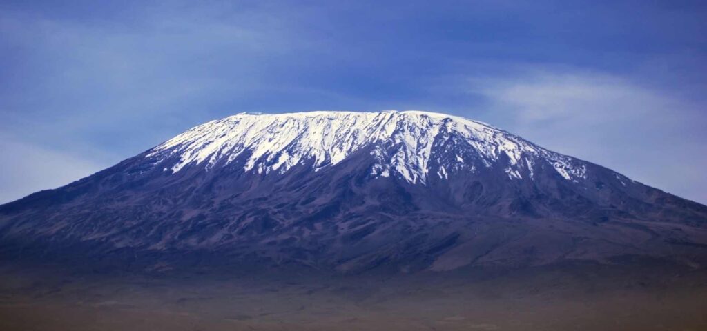 14 Days Kilimanjaro Northern Circuit Safari and Zanzibar Holiday