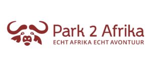 Park2Afrika
