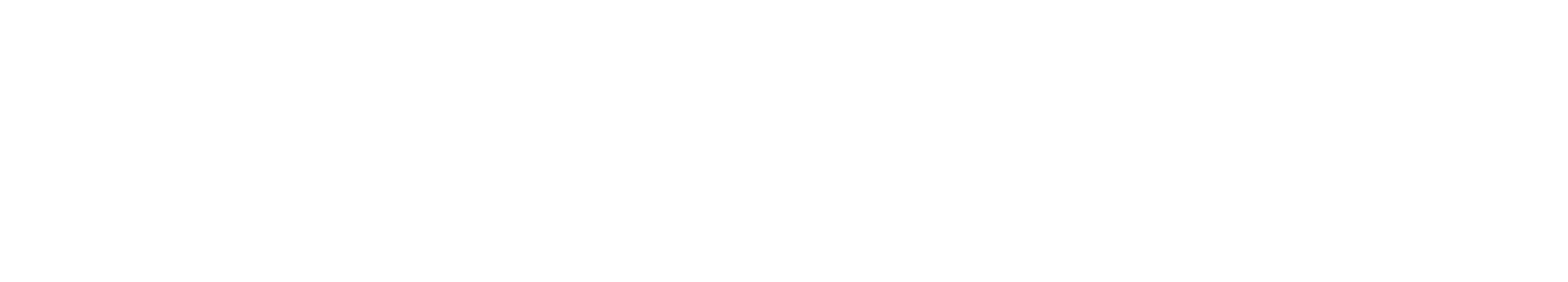 Park2Afrika