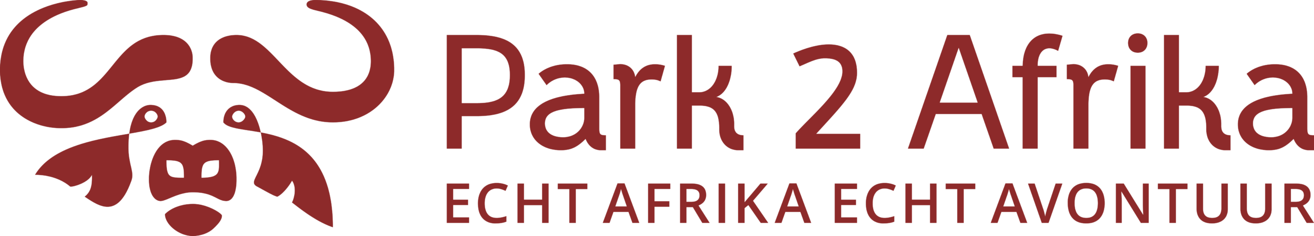 Park2Afrika